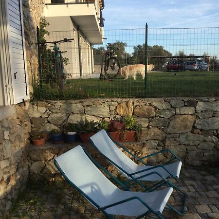 Belvedere20Guesthouse Finale Ligure Bagian luar foto