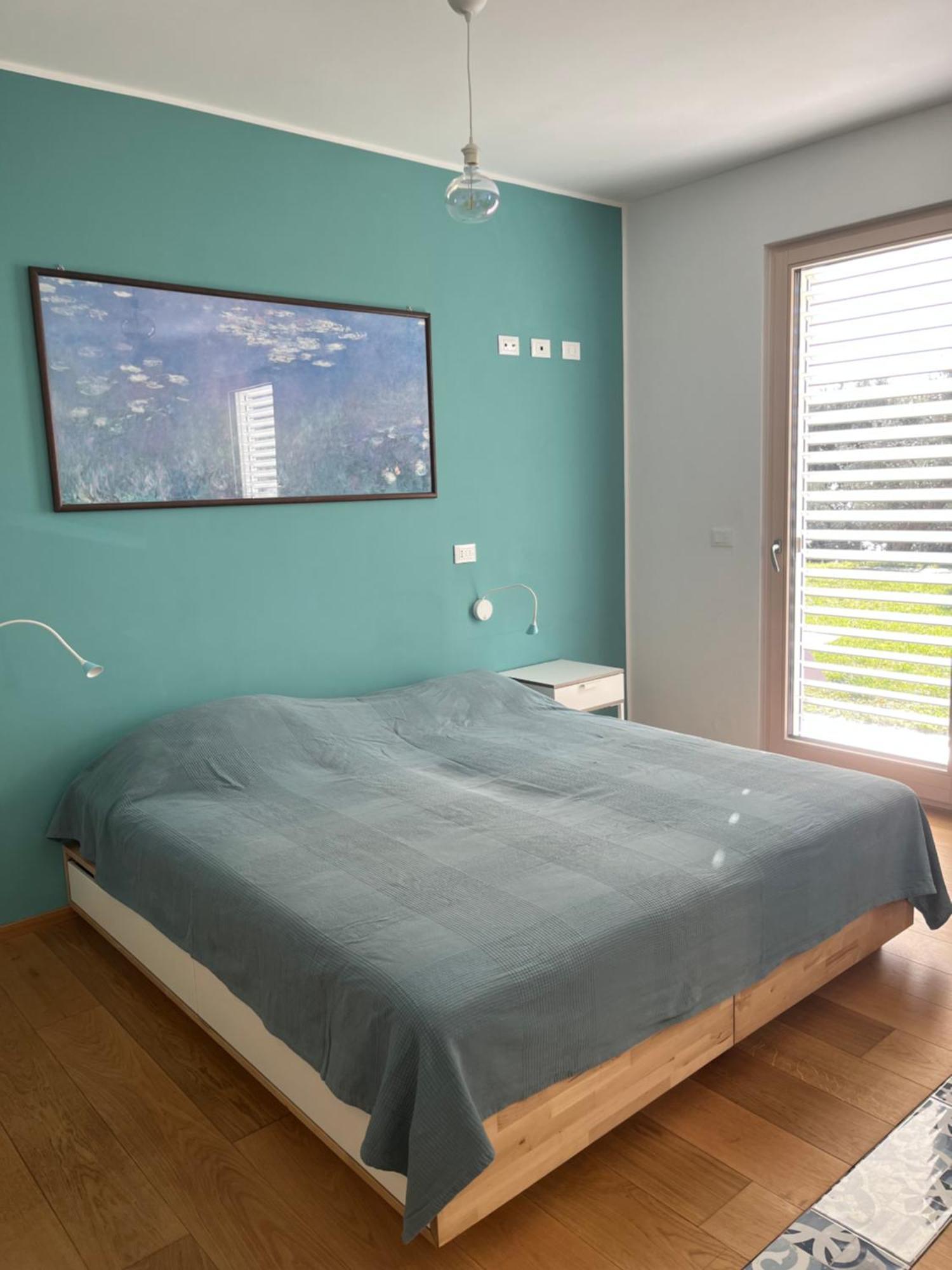 Belvedere20Guesthouse Finale Ligure Bagian luar foto