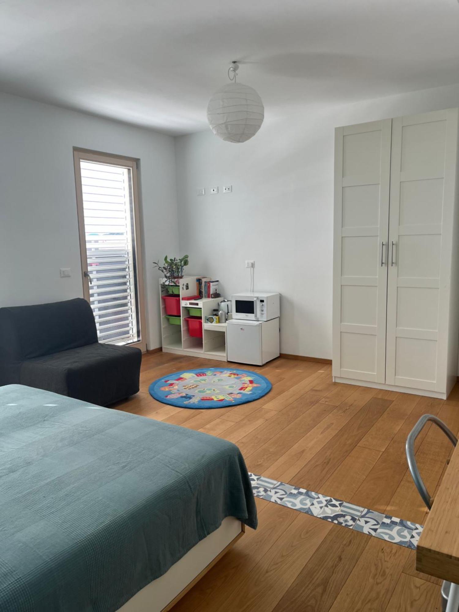 Belvedere20Guesthouse Finale Ligure Bagian luar foto